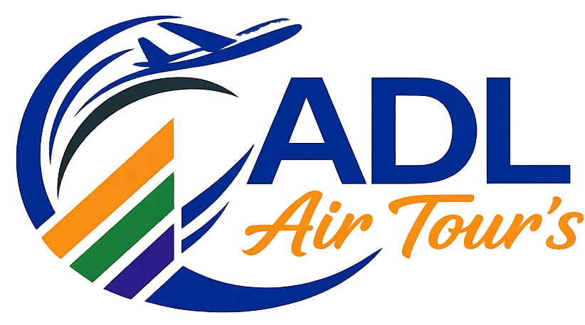 ADL Group 5