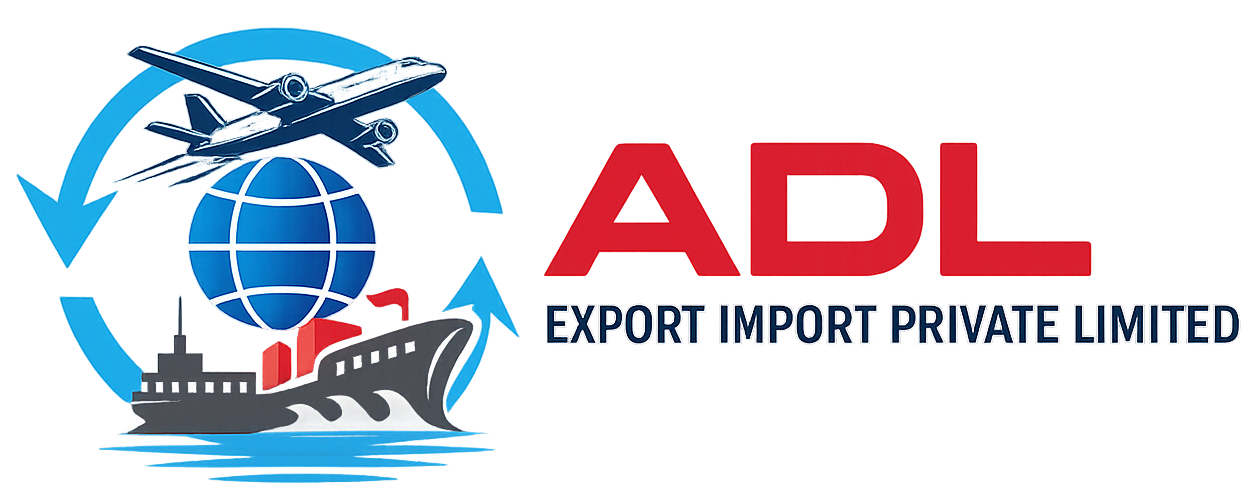 ADL Group 2
