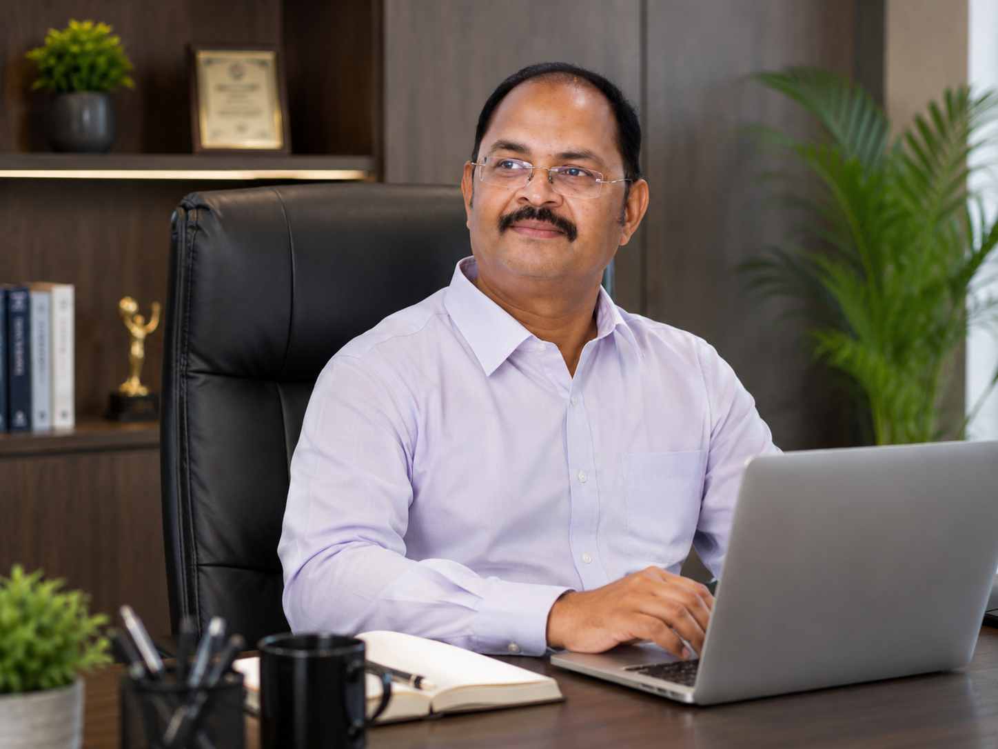 D.E. RAJU